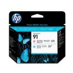 cartridge name colour z6100 brand