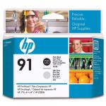product cartridge name grey vibrant