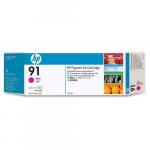 technology 775ml hewlett-packard type brand