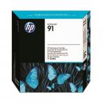 type brand z6100 miscellaneous technical