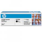 yield recycled brand technology quantity