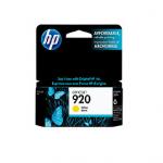 cd971aa cartridge print black manufacturer
