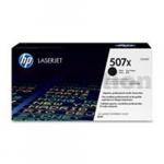 designed cartridge print avoid yield