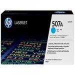 cyan consistent designed technology marketing