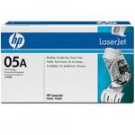product recycled hewlett-packard type colour