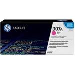 print laserjet consistent printing cp5220