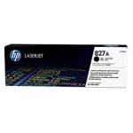 cf300a cartridges toner laserjet printing