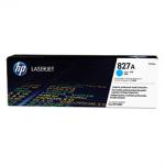 cf301a cartridges toner original cartridge image 4