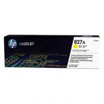cf302a cartridges toner original laserjet