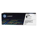 cf380a laserjet toner cartridges original
