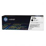 cf380x toner cartridges yield original