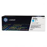 cf381a toner cartridges laserjet cyan