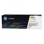 cf382a cartridges toner original laserjet image 4