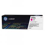 8090b001 cartridges toner original easy