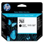 print t7100 recycled printers type