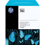 brand technology printers type assembly
