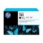 recycled technology t7100 colour brand