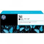 recycled quantity t7100 technology colour