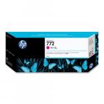 brand z5200 color designjet 300ml