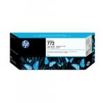 designjet hewlett-packard designed color print