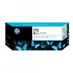 cn635a cartridge black name manufacturer image 3