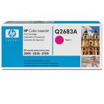 q2683a cartridge toner laserjet 311a