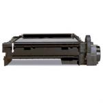 q3675a nbsp product image transfer image 2