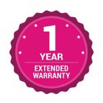 822lw00072 kyocera selected printers colour