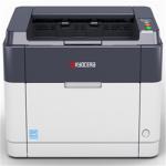 1102m33as2 printer laser mono ecosys