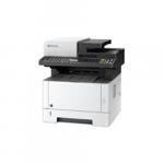 ecosys mono printer copy 40ppm