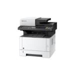 1102s13as0 tray sheet ecosys m2635dn image 2