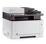 1102r93as0 print type color colour