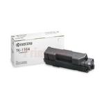 tk-1164 black toner pages p2040dn