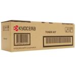 tk-1184 black toner pages m2635dn