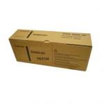 tk-3134 yield fs-4300dn 4200dn page
