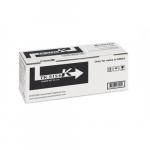 tk-5154k m6535cidn p6035cdn toner black