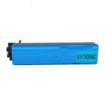 tk-564c c5350 pages c5300dn toner
