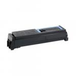 tk-564k c5350 pages c5300dn toner