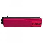 tk-564m c5350 pages fs-c5300dn toner