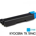 tk-594c page type yield printer