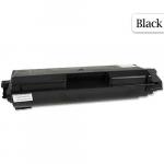 information product name manufacturer black