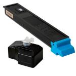 tk-899c cyan toner fs-c8025mfp c8020mfp