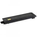 tk-899k yield pages c8020mfp fs-c8025mfp