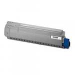 44643028 9500 pages toner black image 3
