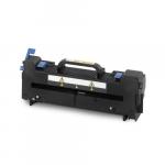 44848805 pages yield c831n fuser