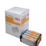 drum cartridge image