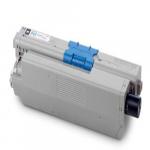 c511 cartridge