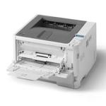 duplex sheet options printer