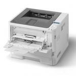 duplex mono 45ppm network
