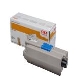 46490612 black toner c532dn mc573dn image 2